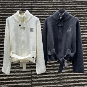 25th New Winter Autumn Pure Color Solid Collar Thick Coat - Warm and Fashionable